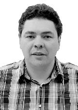 Foto de CLAUDEMIR ZANCO