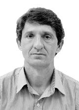 Foto de CLOVIS  GRESELE