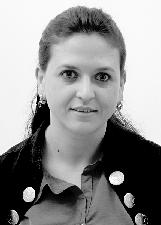 Foto de CRISTIANE CECÍLIA ZANCANARO MARTINS LOPES