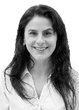 Foto de JANIRA ALVES