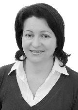 Foto de ROSÂNGELA DE LIMA PEREIRA