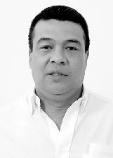 Foto de RUBENS DE OLIVEIRA