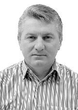 Foto de VALMIR TASCA