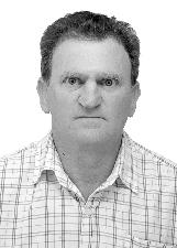 Foto de VITORIO VICENTE VIERO