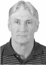 Foto de OSCAR RENATO BERGER