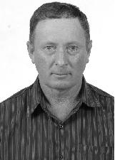 Foto de ALCEU HRECIUK