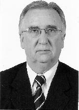 Foto de ANTONIO ZUBER NETO