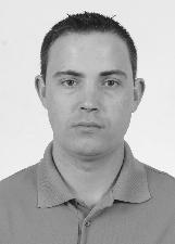 Foto de ARIEL FERREIRA NUNES