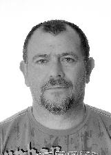 Foto de CARLOS DANIEL GONÇALVES DE OLIVEIRA