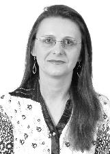 Foto de CLAUDETE CAMARGO