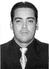 Foto de CRISTIANO JOSÉ MOLINARI