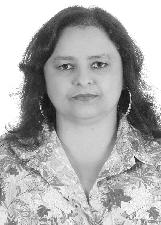 Foto de DENISE SANTOS GOMES
