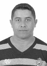 Foto de GELSON BRAZ