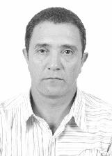 Foto de GELSON LUIZ DE PAULA