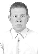 Foto de LUIS RICARDO DE SOUZA RAMOS