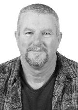 Foto de MARCOS ANTONIO GEMIESKI