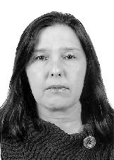 Foto de RITA DE CACIA BORBA