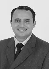 Foto de SERGIO PEREIRA JUNIOR