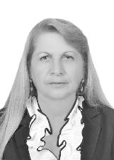 Foto de NADIR SARA MELO FRAGA CUNHA