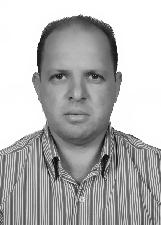 Foto de JEFFERSON CASSIO PRADELLA