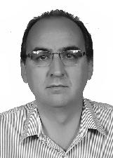 Foto de Paulo Roberto Rubio