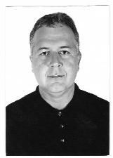 Foto de MARCO AURELIO GIRALDI