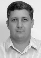 Foto de WALDEMIR DURANTE JUNIOR
