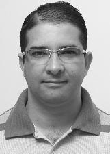 Foto de ADEMIR LUIZ MACIEL