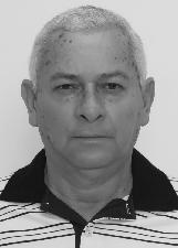Foto de Claudio Roberto Paixão