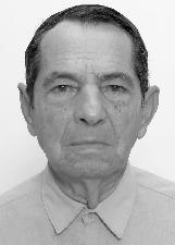Foto de Dolarino Medeiros Mateus