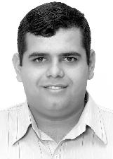 Foto de Fernando Augusto Barbosa