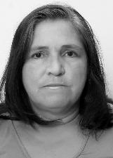 Foto de Izaura Bacarin de Oliveira