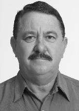 Foto de JOÃO BROSTULIM
