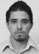 Foto de LUCAS DE SOUZA LIMA