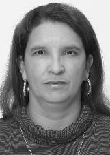 Foto de ONOFRA LOURENÇO MOREIRA