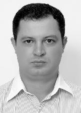 Foto de ROBSON DEGAN