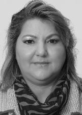 Foto de Sonia Maria Montezol