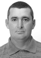 Foto de Vilson Durante
