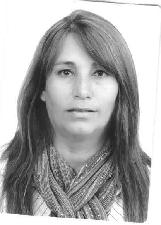 Foto de ANTONIA ISEPATO DOS SANTOS
