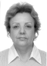 Foto de APARECIDA BAUTZ CLARO