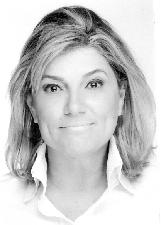 Foto de CARMEN ABILENE SORIANO INOCENTE