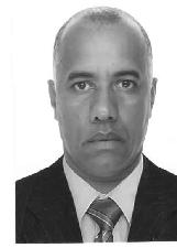 Foto de CLAUDENOR JOSÉ DOS SANTOS