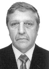 Foto de DIRCEU OSCAR DE MATTOS