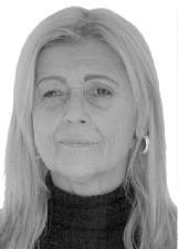 Foto de ELIZABETE CONCEIÇÃO CORREA