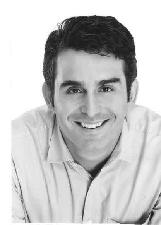 Foto de FLAVIO MARCELO GONÇALVES VICENTE