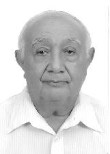 Foto de JOSÉ CAMILO DE ARAÚJO
