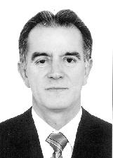 Foto de JOÃO CORREIA DE ARAUJO NETO