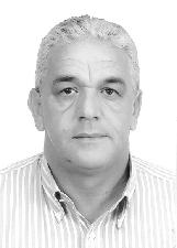 Foto de JOÃO DE CASTRO ALVES