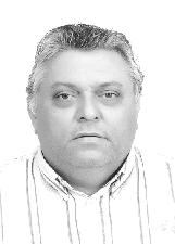 Foto de LUIZ GUERINO FERIANI