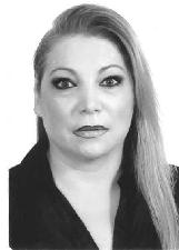 Foto de MARIA DE FÁTIMA GALDINO PEREIRA